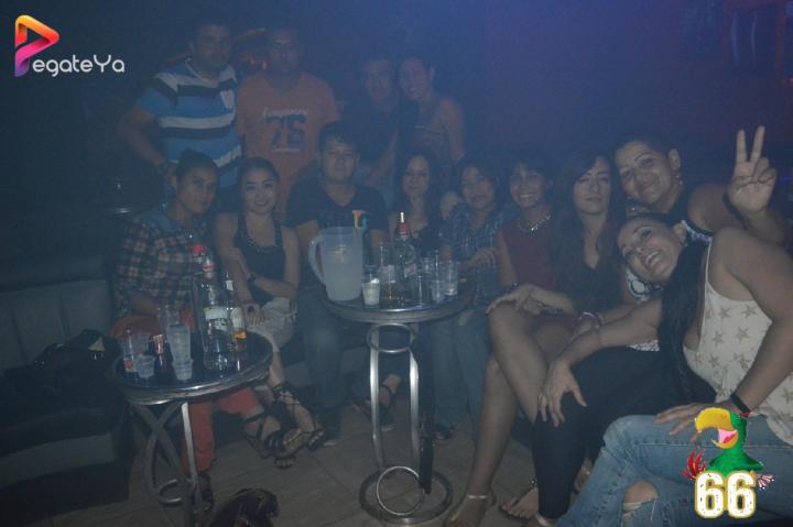 Foto 5 de La lora Bar - 4TO Fds Agosto 2016 en La Lora Bar, Cali