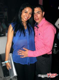 Foto 54 de Praga Menga - Junio 15 en Praga Club Cali, Cali