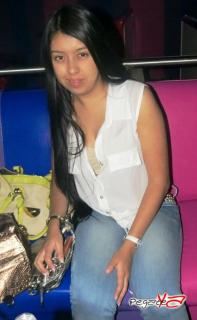 Foto 15 de Rooms Club - Septiembre 21 en Rooms Club