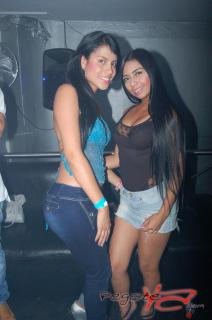 Foto 15 de Luxury 13 de Julio en Discoteca Luxury Medellin, Medellín
