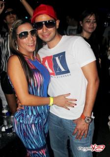 Foto 42 de Mission Club - DJ Mara en Mission Club, Cali