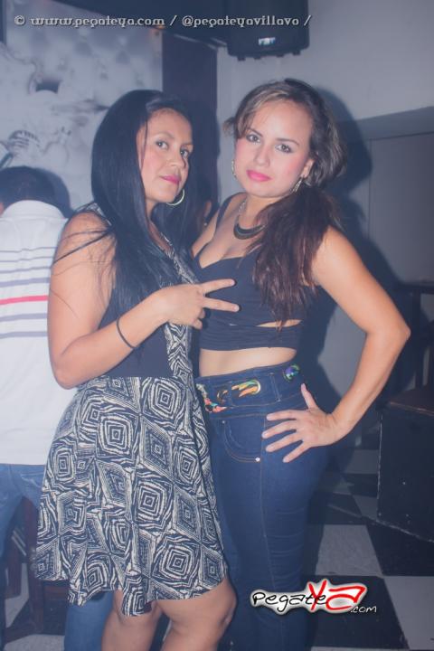 Foto 57 de PALOSANTO CLUB - Villavicencio en Palosanto Club, Villavicencio