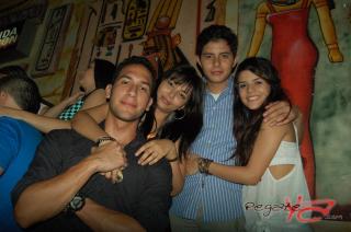 Foto 14 de Discoteca Amarna 21 de Septiembre en Discoteca Amarna Medellin, Medellín