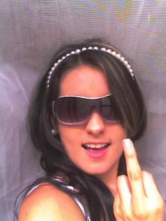 Foto 9 de Amigas - Niñas Lindas en Amigas