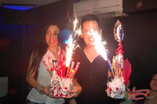Foto 14 de Discoteca Karma 21 de Septiembre en Discoteca Karma Medellin, Medellín