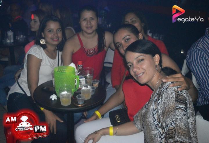 Foto 25 de Ampm Bar - 5to FDS Mayo 2015 en Am / PM Bar - Cali, Cali