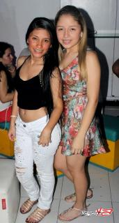 Foto 4 de Noviembre 16 del 2013 en Heaven Shots