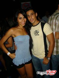 Foto 35 de Lupita 23 de Marzo en Discoteca Lupita Bar