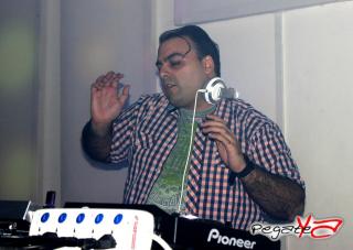 Foto 49 de Jpsgalia - Amnesia Club - Junio 01 en Jpsgalia, Cali
