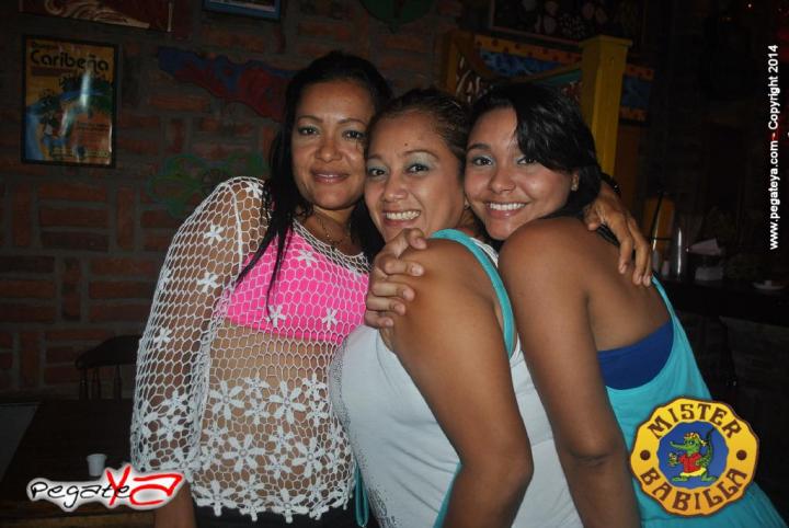 Foto 10 de MISTER BABILLA 29 Y 30 de AGOS2014 en Discoteca MISTER BABILLA cartagena, Cartagena