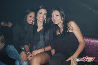 Foto 10 de Aqua 11 de Agosto en Discoteca Aqua Medellin, Medellín