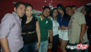 Foto 45 de Marzo 15 del 2013 en Rancheton Cali, Cali