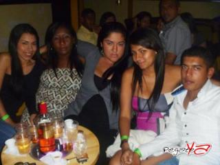 Foto 66 de Marzo 17 del 2012 en El Mariachi Cali, Cali