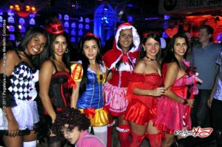 Foto 150 de Mangos Halloween 2011 en Discoteca Mangos Medellin, Medellín