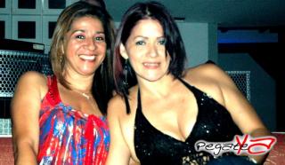 Foto 10 de Febrero 02 del 2013 en Space Menga, Cali