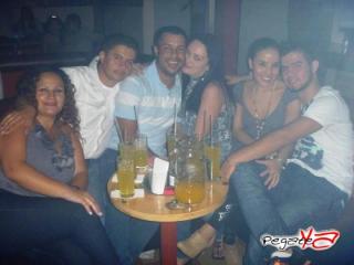 Foto 19 de Marzo 09 del 2011 en El Mariachi Cali, Cali