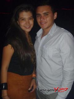 Foto 18 de Enero 30 del 2012 en Titirifue Cali, Cali