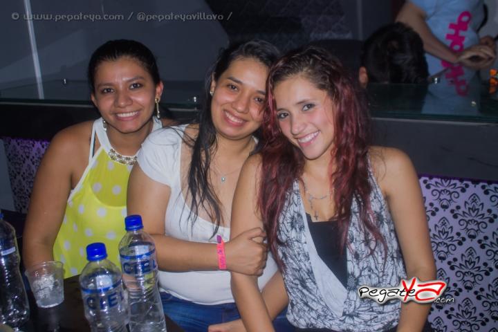 Foto 13 de SOHO DISCOTECA - Villavicencio en Soho Discoteca Villavicencio, Villavicencio