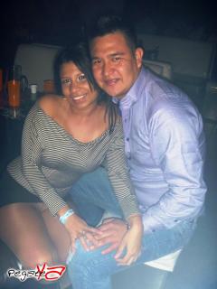 Foto 17 de Praga Club - Agosto 10del 2012 en Praga Club Cali, Cali