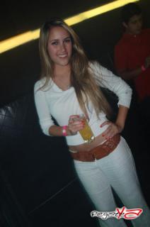 Foto 1 de Spazio 44 27 de Abril en SPAZIO 44 Club Discoteca Medellin, Medellín
