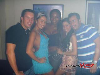 Foto 11 de Febrero 18 y 25 del 2012 en Miami Bar Cali, Cali