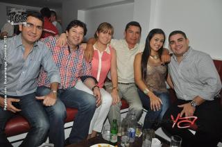 Foto 50 de Fotos Macondo Club Bucaramanga en Discoteca Macondo Club Bucaramanga, Bucaramanga