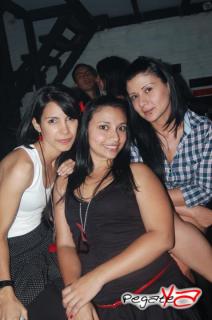 Foto 8 de Discoteca Liv en Discoteca Liv
