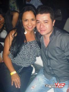 Foto 14 de Marzo 31 del 2012 en Praga Club Cali, Cali