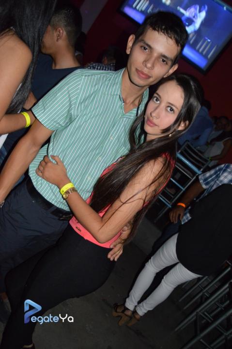 Foto 10 de Maria Casquitos 28 de febrero de 2015 en Maria Casquitos Bucaramanga, Bucaramanga