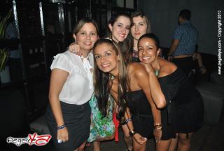 Foto 17 de BABAR 16 de Noviembre 2013 en Babar cartagena, Cartagena