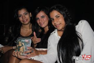 Foto 10 de Rooms - Febrero 22 del 2014 en Rooms Club