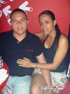 Foto 13 de Mayo 26 del 2012 en Rancheton Cali, Cali