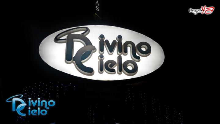 Foto 4 de Divino Cielo - 3er FDS Nov 2014 en Divino Cielo Medellin, Medellín