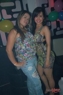 Foto 9 de Discoteca Mia 20 de Octubre en Discoteca Mia Medellin, Medellín