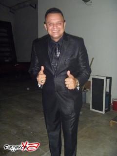 Foto 44 de Trompetas / Julio 20 en Las Trompetas Cali, Cali