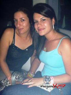 Foto 14 de Enero 7 del 2012 en Praga Club Cali, Cali