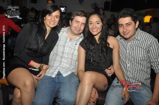 Foto 17 de Fotos Macondo Club Bucaramanga en Discoteca Macondo Club Bucaramanga, Bucaramanga