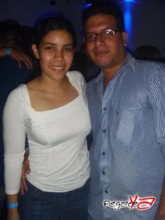 Foto 38 de Mayo 18 y 19 del 2012 en Babel / Barra Libre Cali, Cali