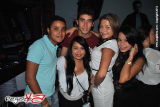 Foto 19 de bhoga 27 y 28 de julio de 2012 en Discoteca BHOGA cartagena, Cartagena