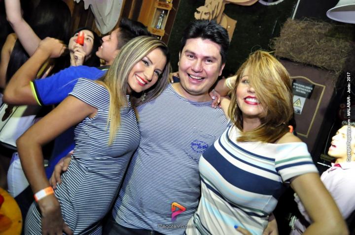 Foto 28 de MALABAR - Junio 10 de 2017 en Discoteca Malabar Bucaramanga, Bucaramanga