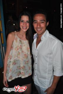 Foto 1 de mister babilla 24 y 25 de agosto en Discoteca MISTER BABILLA cartagena, Cartagena