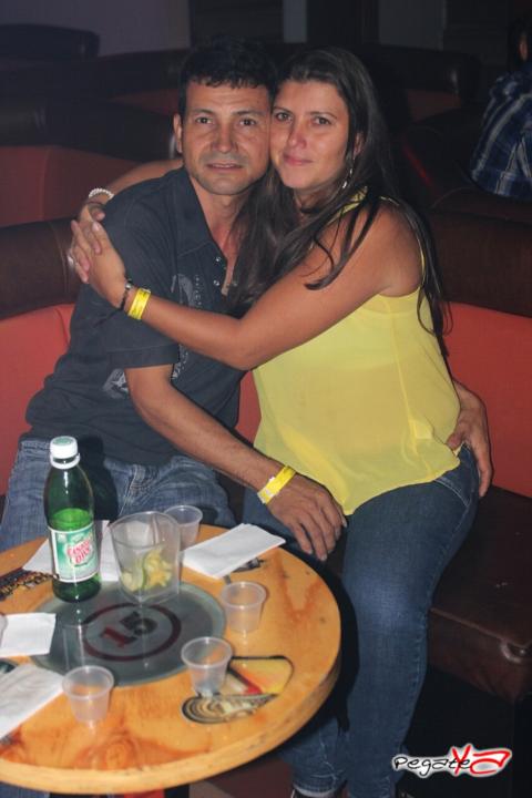 Foto 17 de Guaro y Tequila - Sep 13 en Tequila y Guaro