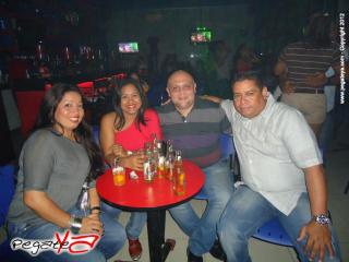 Foto 48 de pasion 29 y 30 de junio de 2012 en LA PASION DEL BARZA Cartagena, Cartagena