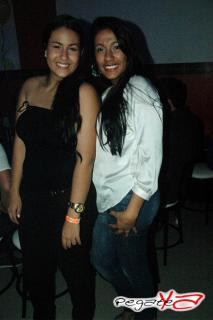 Foto 8 de Diciembre 15 del 2012 en Praga Club Cali, Cali