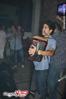 Foto 15 de leblon 25 y 26 de mayo de 2012 en Discoteca LEBLON Cartagena, Cartagena