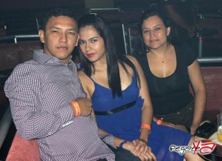 Foto 30 de Mayo 4 del 2013 en Space Menga, Cali