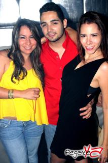 Foto 48 de Mayo 25 del 2013 en Sagsa Bar - Cali, Cali