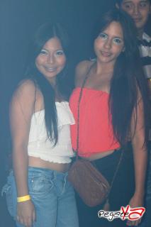 Foto 11 de Junio 29 del 2013 en Nozomi Club, Cali