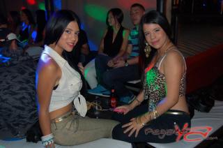 Foto 5 de Skybar 8 de Marzo en SKY Bar