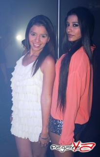 Foto 9 de Agosto 17 del 2013 en CIAO CLUB - EL PEÑON ( Cali ), Cali